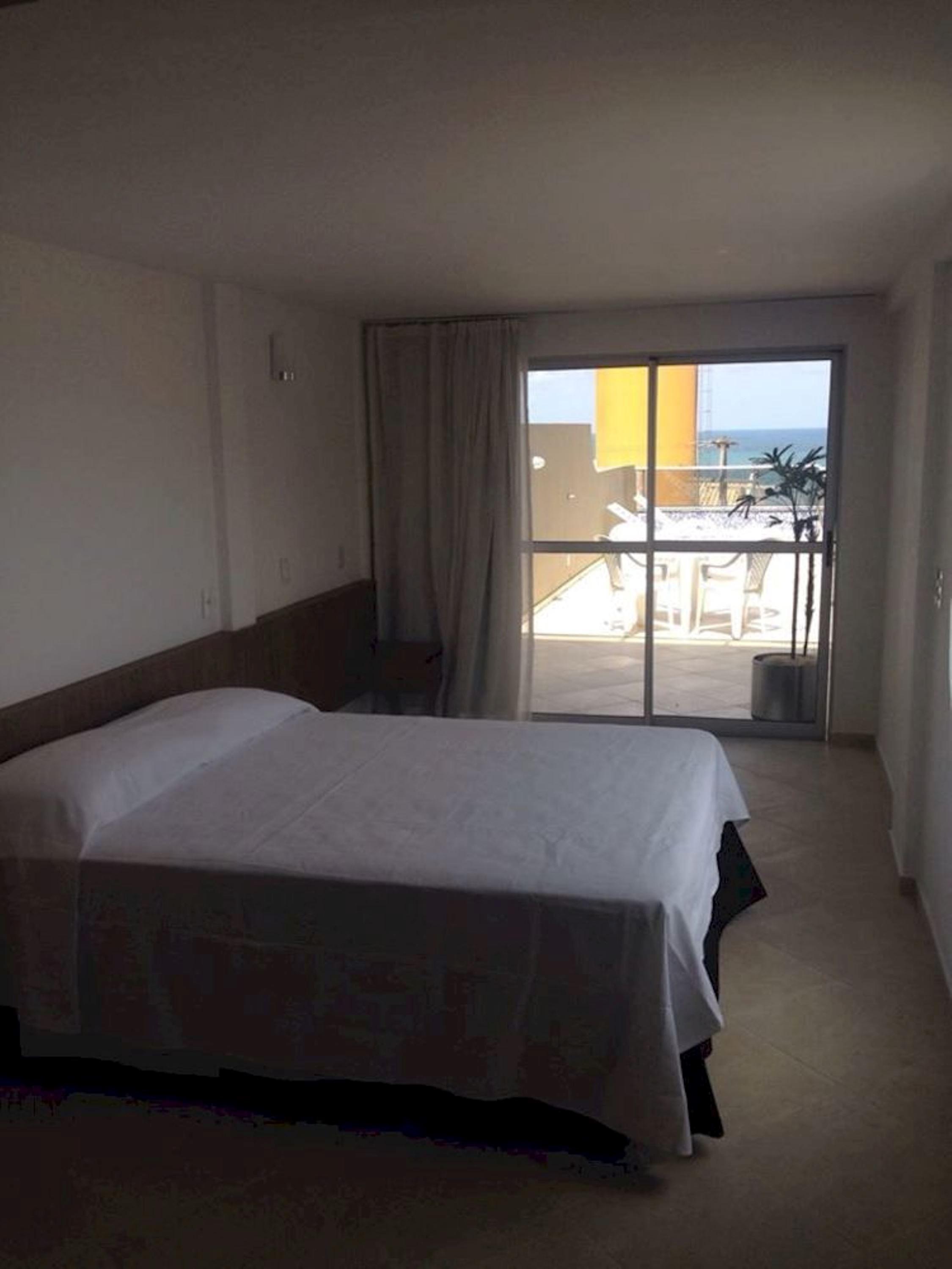 Waikiki Natal 5/21