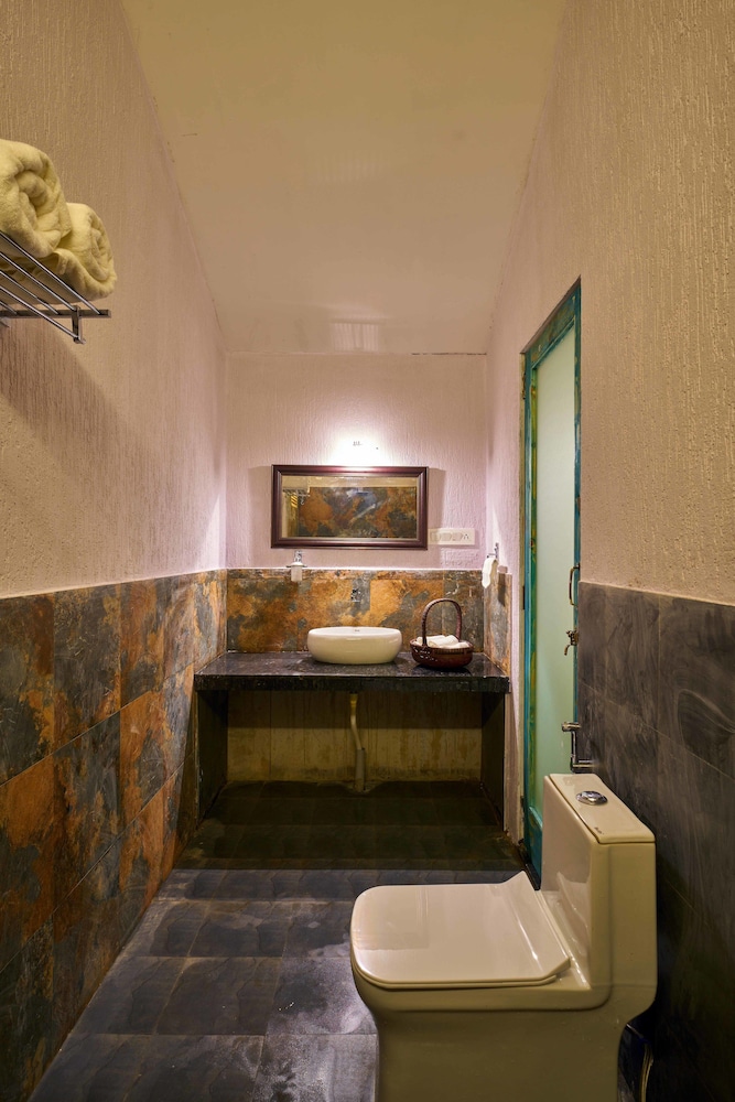 Blu Resorts 24/24