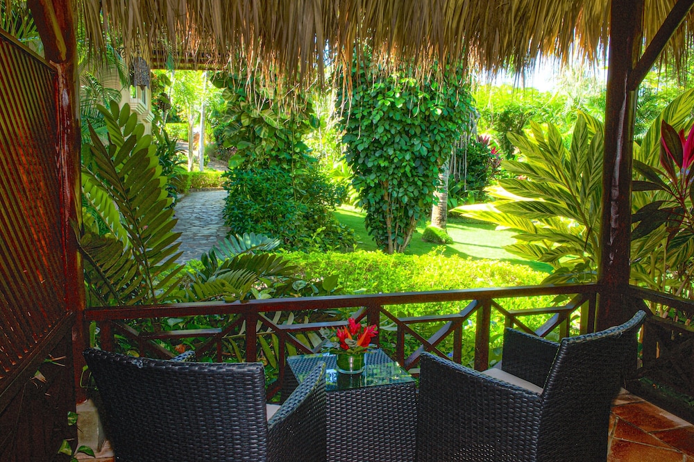 Jardin Del Eden Boutique Hotel 62/71