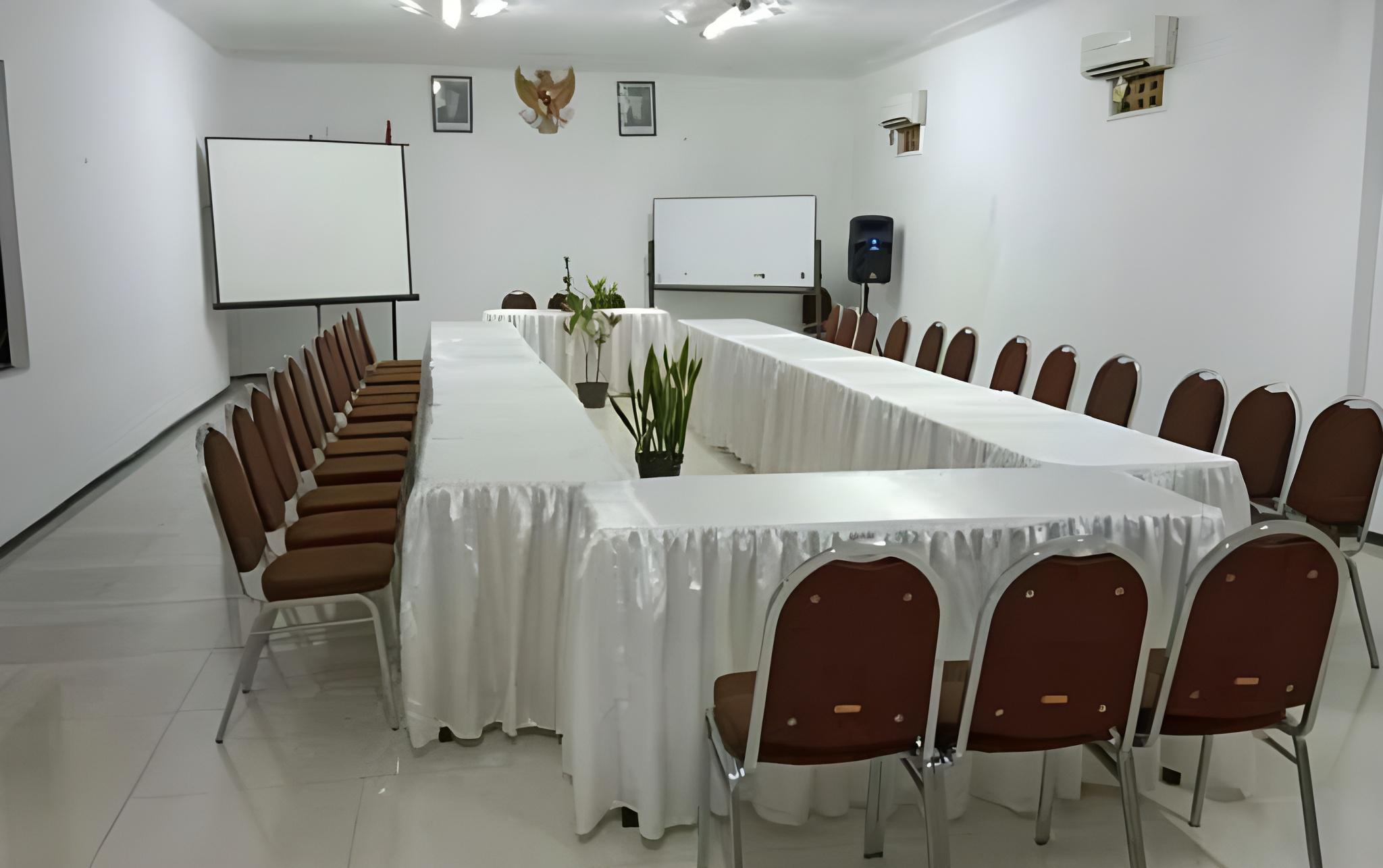 Seulawah Resort And Cafe 17/26