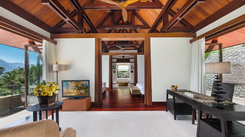 Villa Analaya 11/50