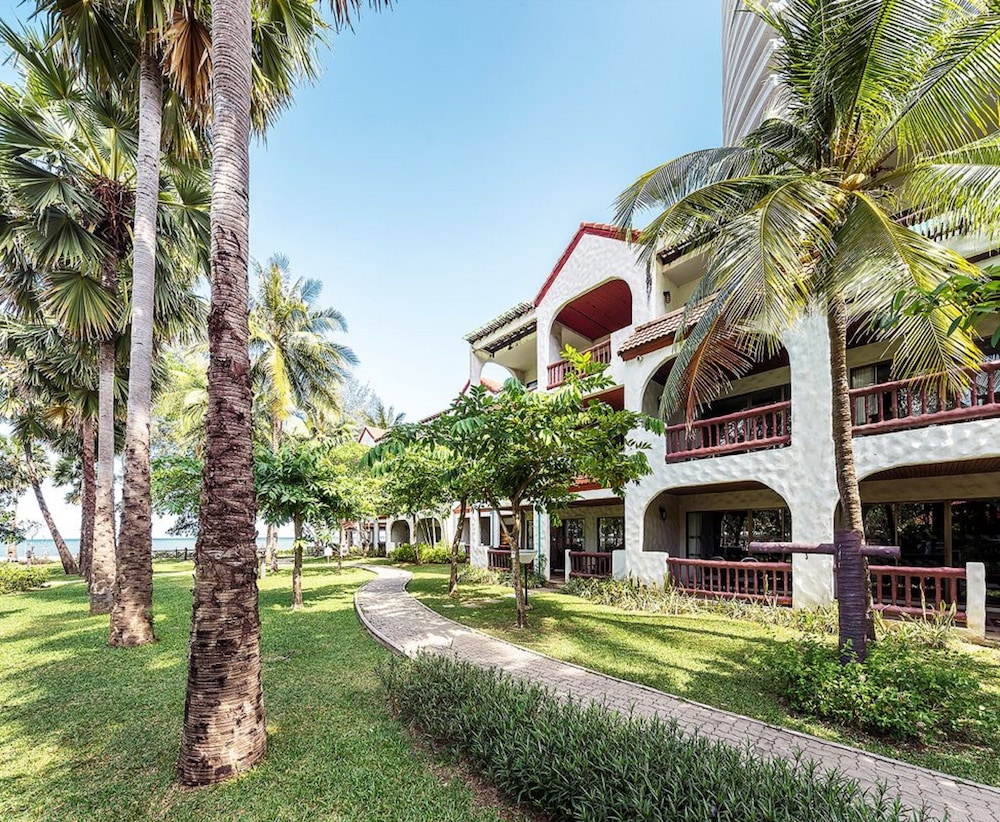Regent Chalet Hua Hin 39/50