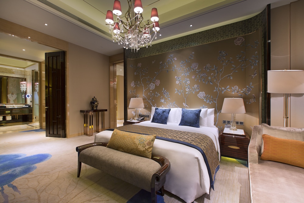 Wanda Vista Dongguan 41/70