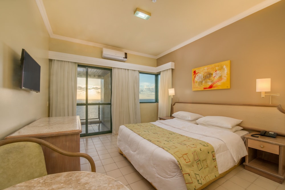 Costa Mar Recife Hotel 11/50