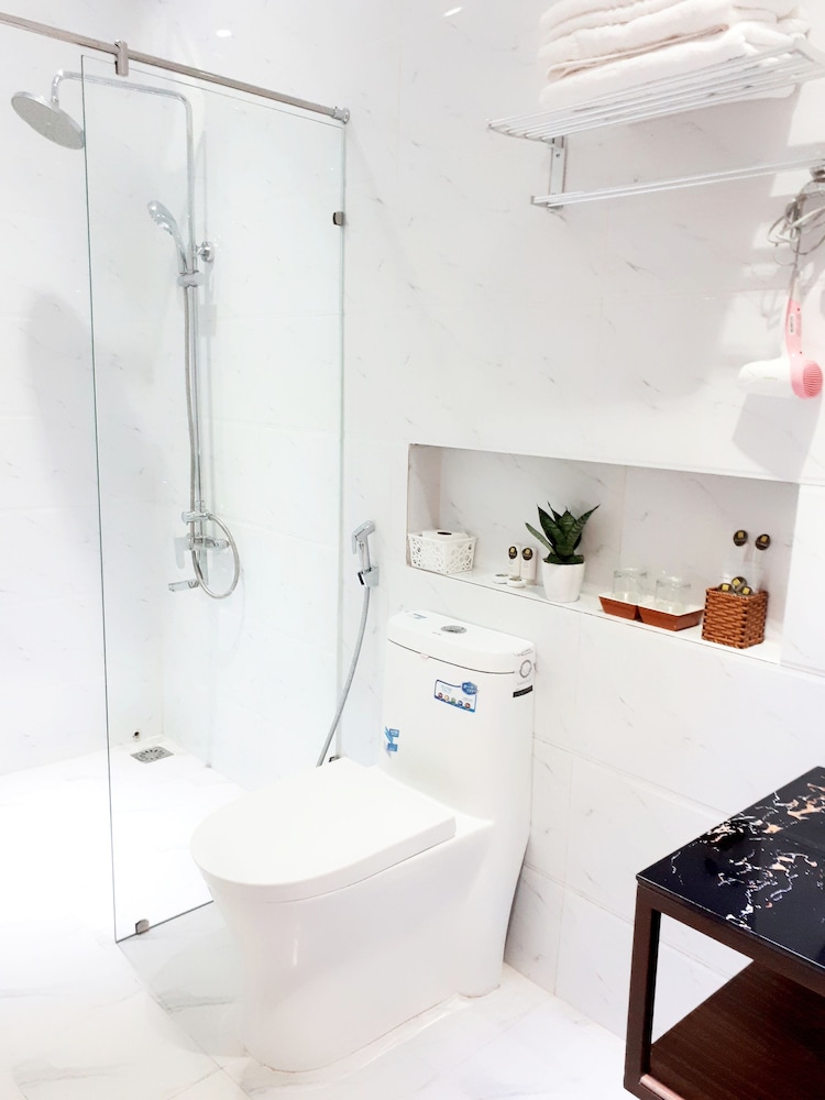 Annie Danang Hotel & Apartment 44/45