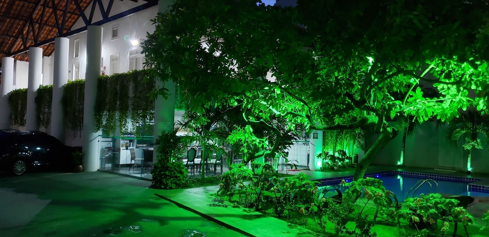 MURANO BUSINESS HOTEL 40/53