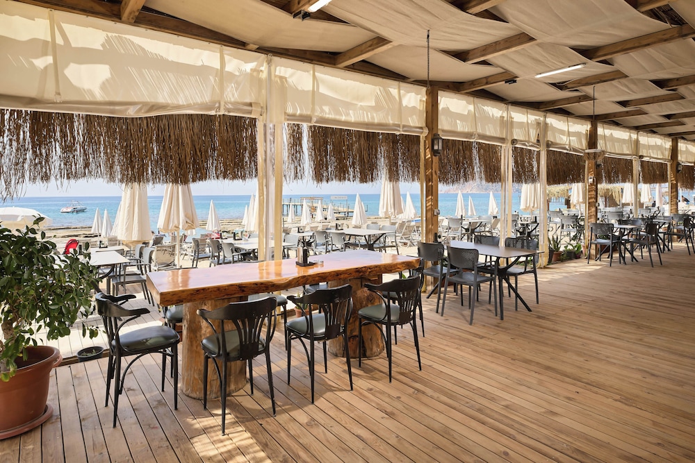 Kaila Beach Hotel 33/50