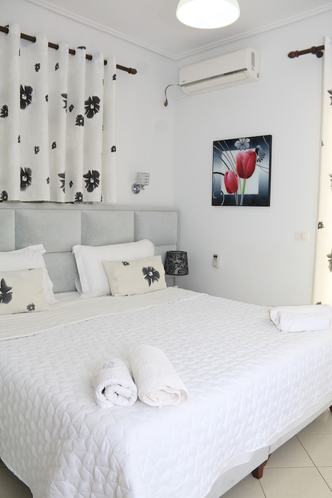Hotel Ceko 20/50