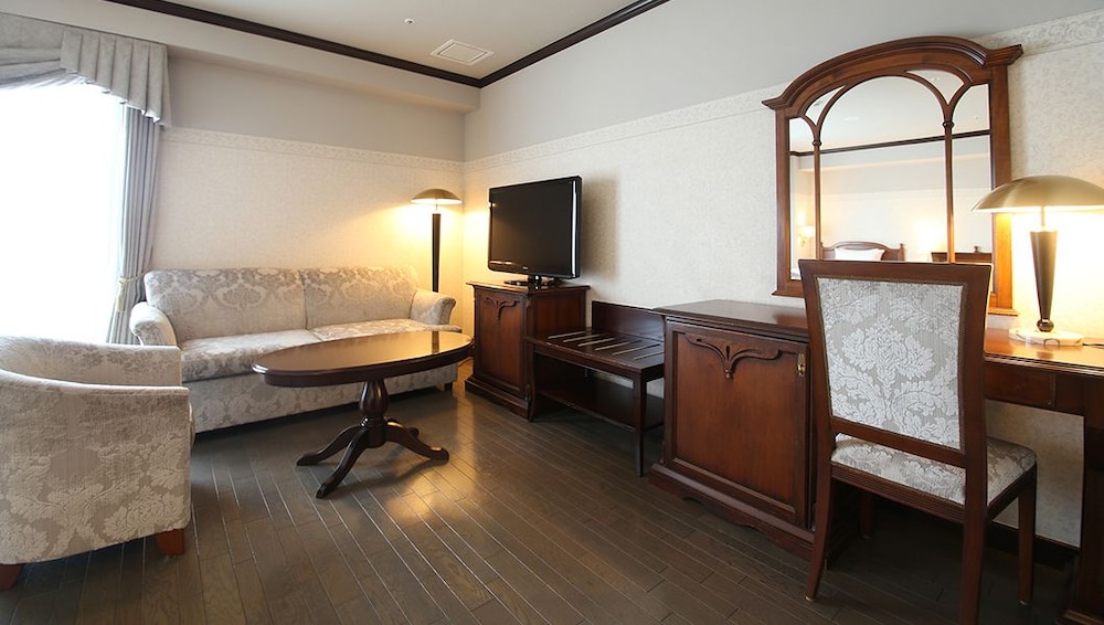 Hotel Piena Kobe 43/68