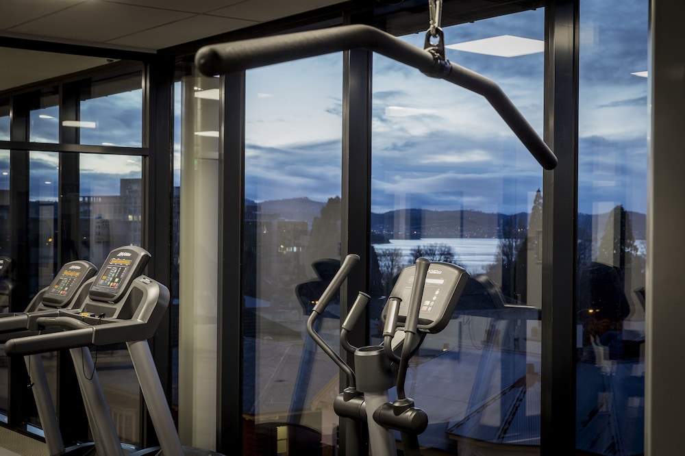 ibis Styles Hobart 44/68