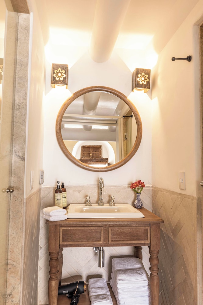 Casa Clara by Ananay Hotels 6/30