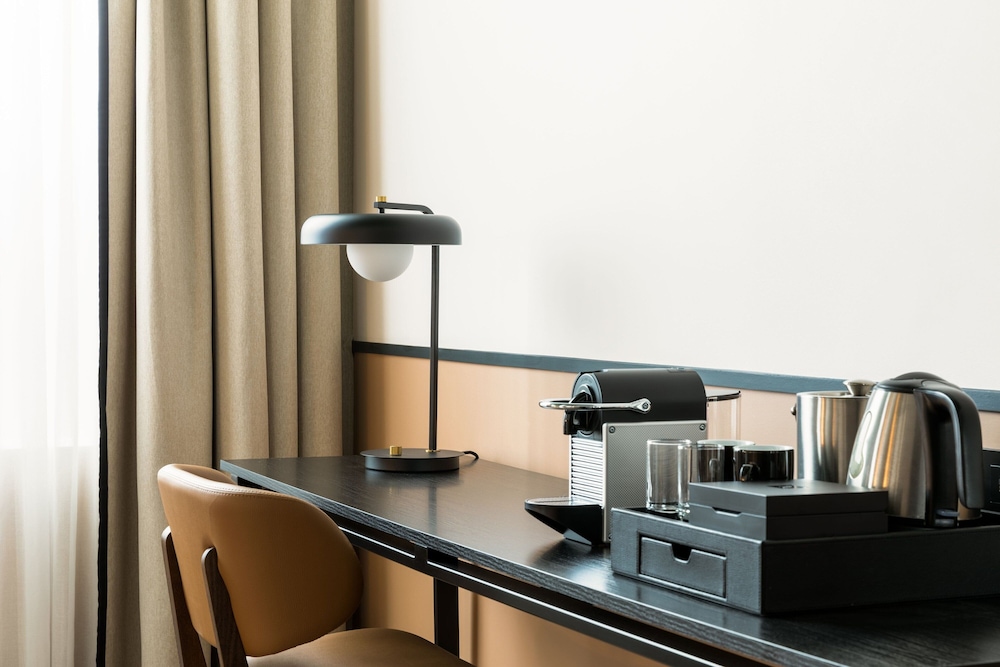 Le Parchamp, Paris Boulogne, a Tribute Portfolio Hotel 38/66