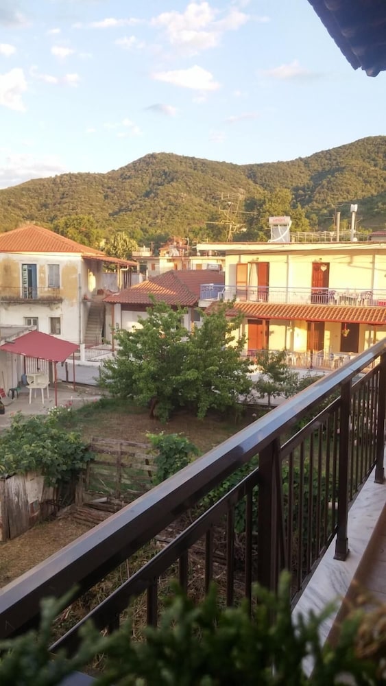 Villa Yanna Studios 28/42