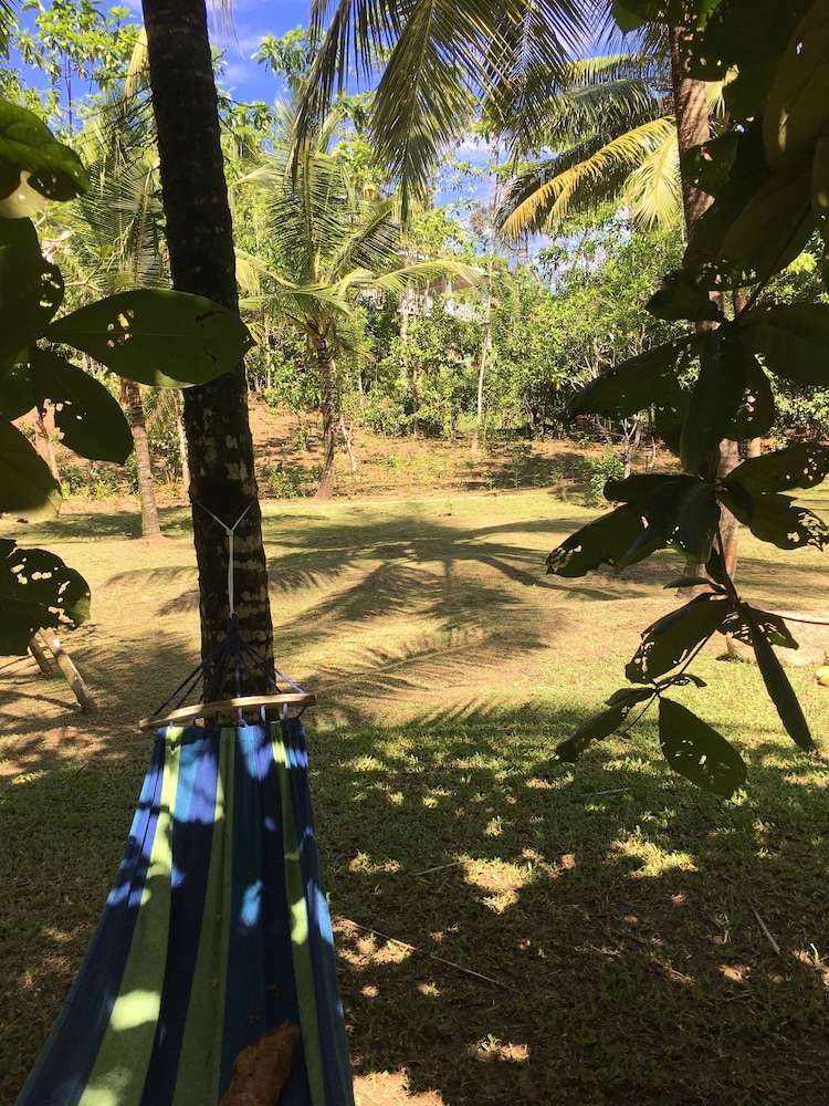 Good Vibes Villas Retreat And Restaurant 34/44