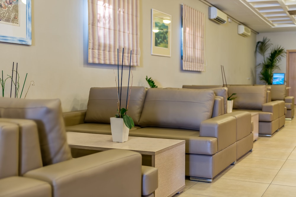 Porto Platanias Village Resort 51/73