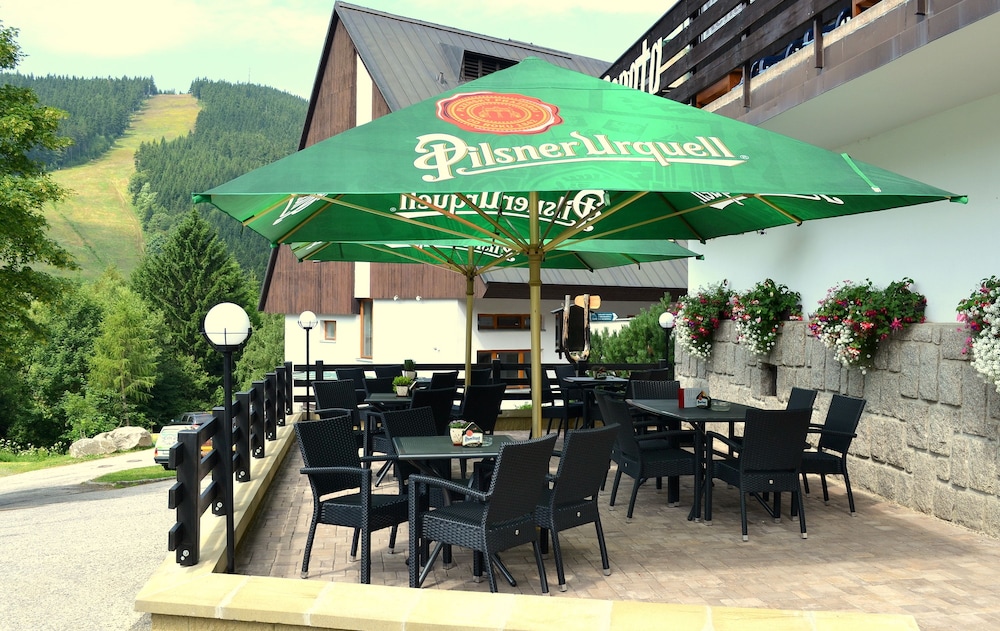Pension Renata 28/50