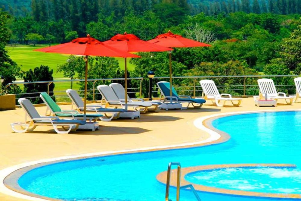SIR JAMES RESORT SARABURI 47/50