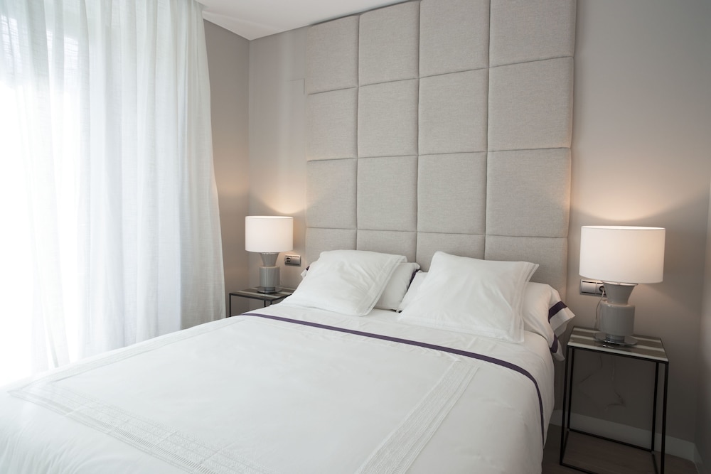 For You Apartments Madrid 22/48