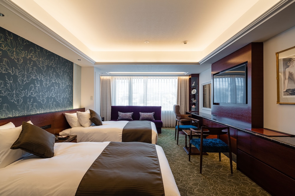 Abita Hotel Kyoto Kamogawa 13/44