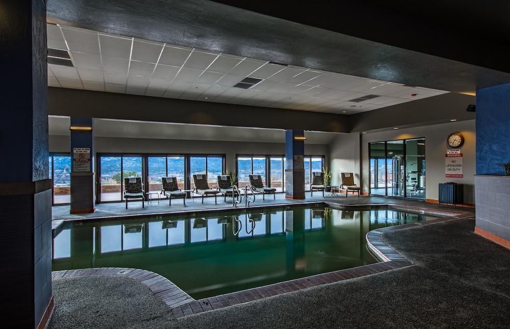 Prescott Resort in PRESCOTT - AZ