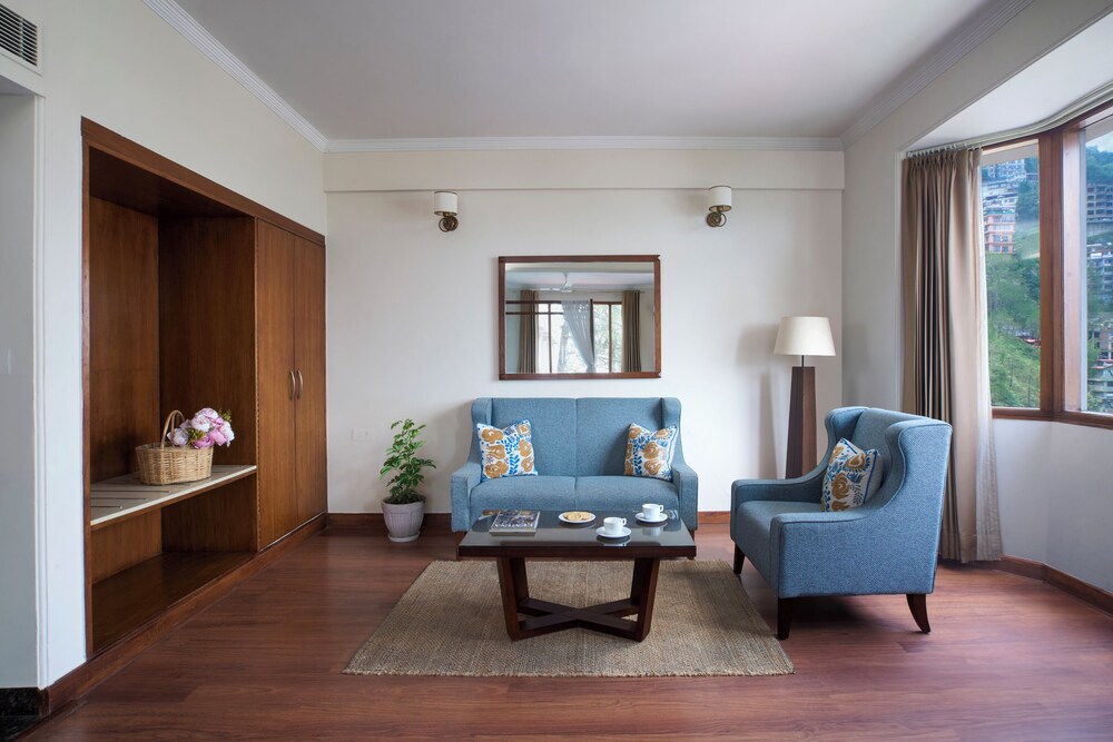 8fold By Larisa Shimla 47/66