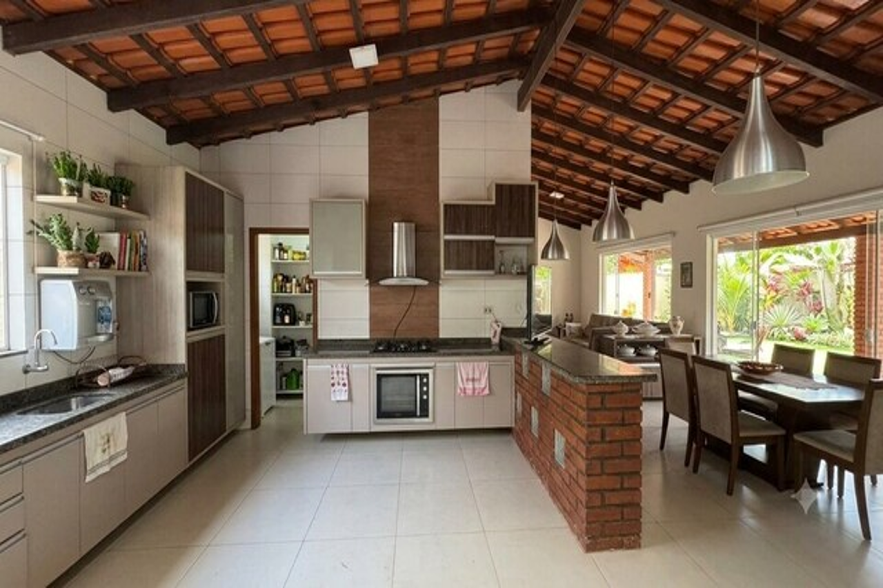 OYO Gratitud Home 6/6