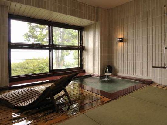 Nipponia Hotel Yumemizuki 10/20