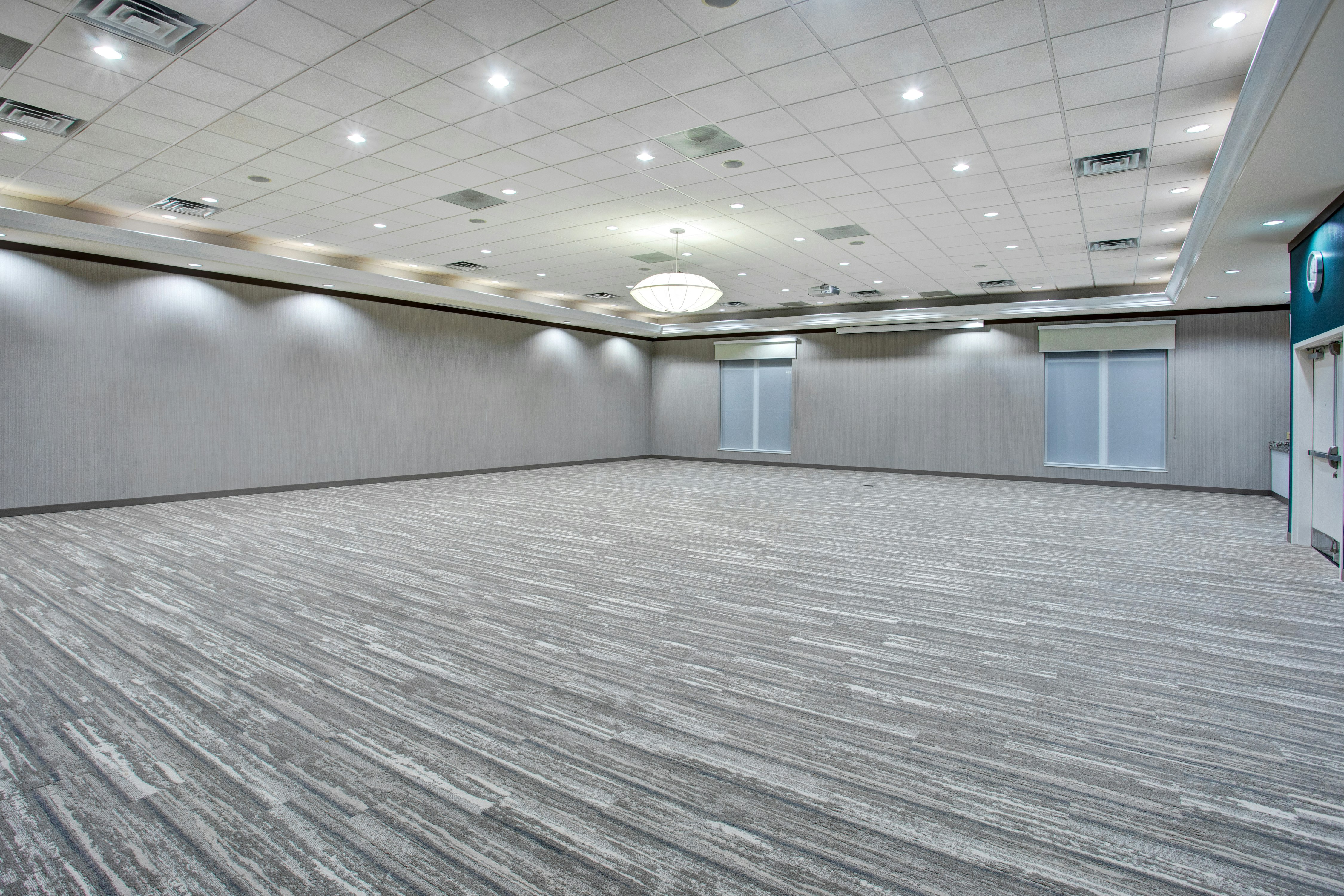 Hilton Garden Inn Benton Harbor/St. Joseph 9/43