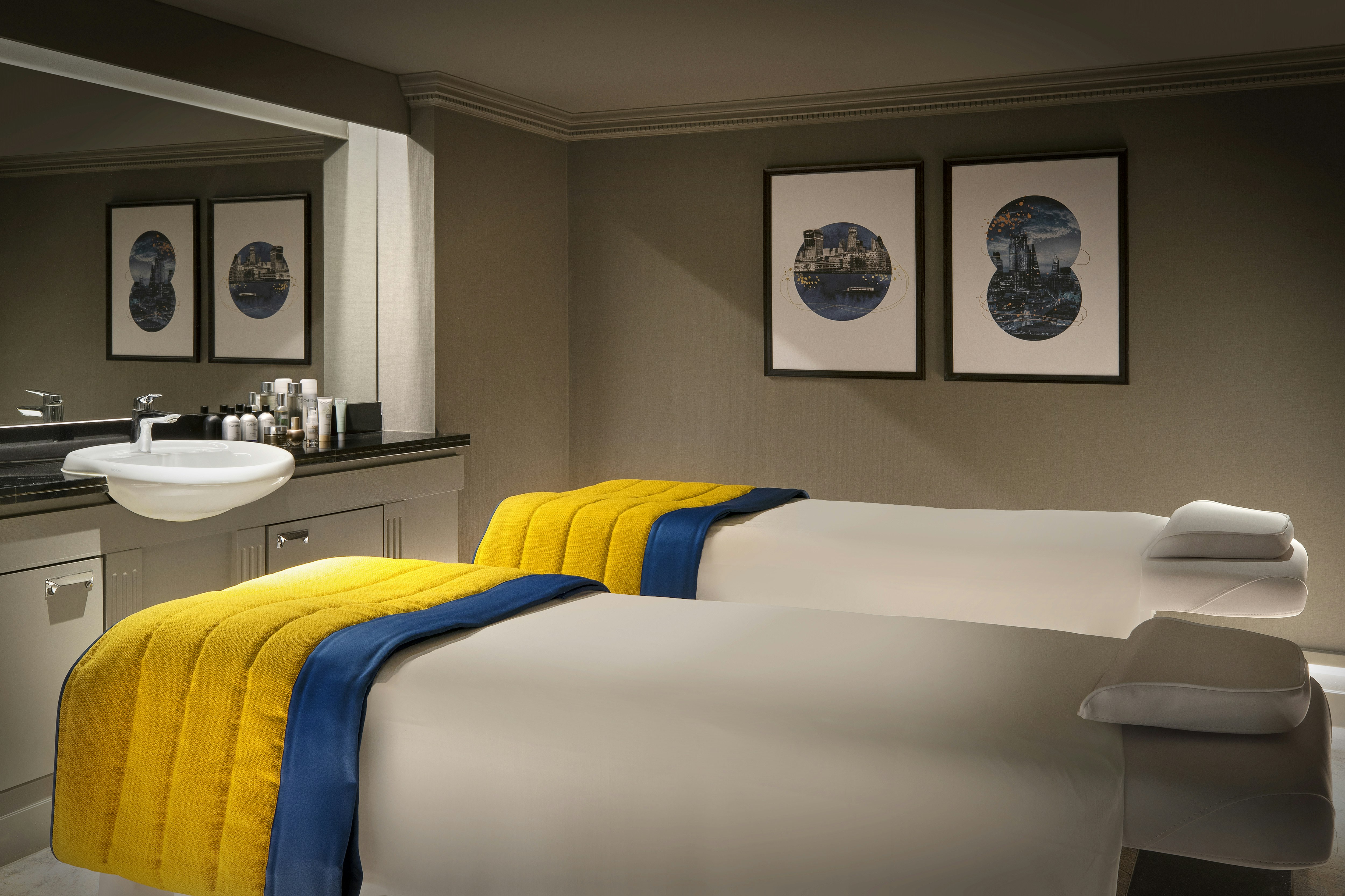 Leonardo Royal Hotel London City 11/69
