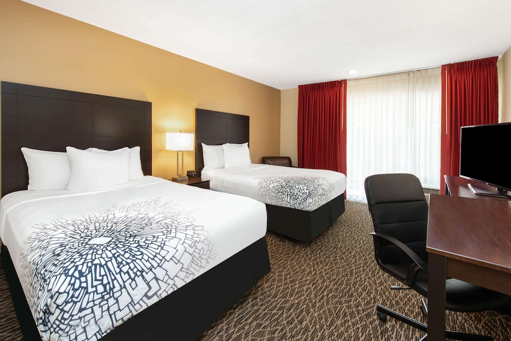 La Quinta Inn By Wyndham Clearwater Central 21/52