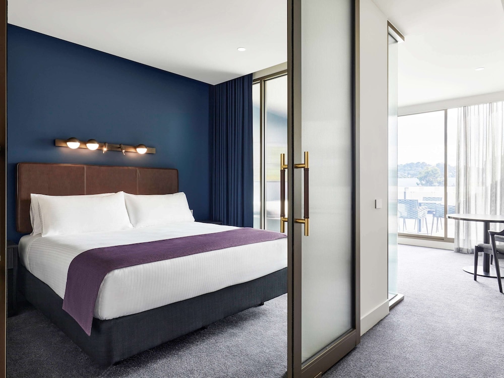 Rydges Ringwood 17/59