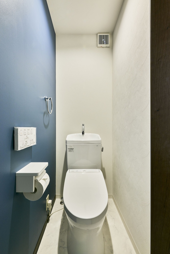 Kyoto Guesthouse - Hostel 61/65