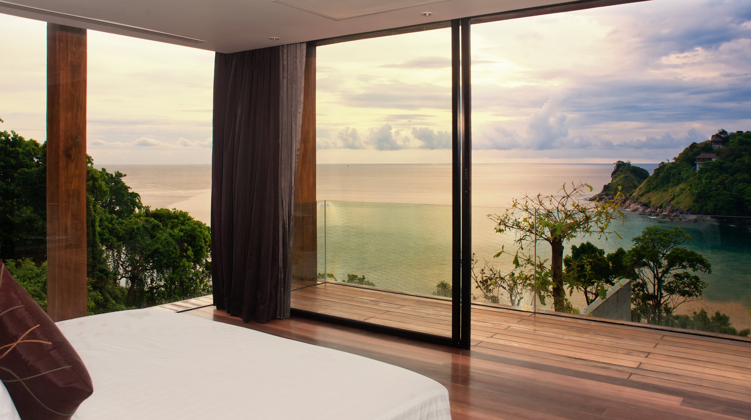 The Naka Phuket 14/26