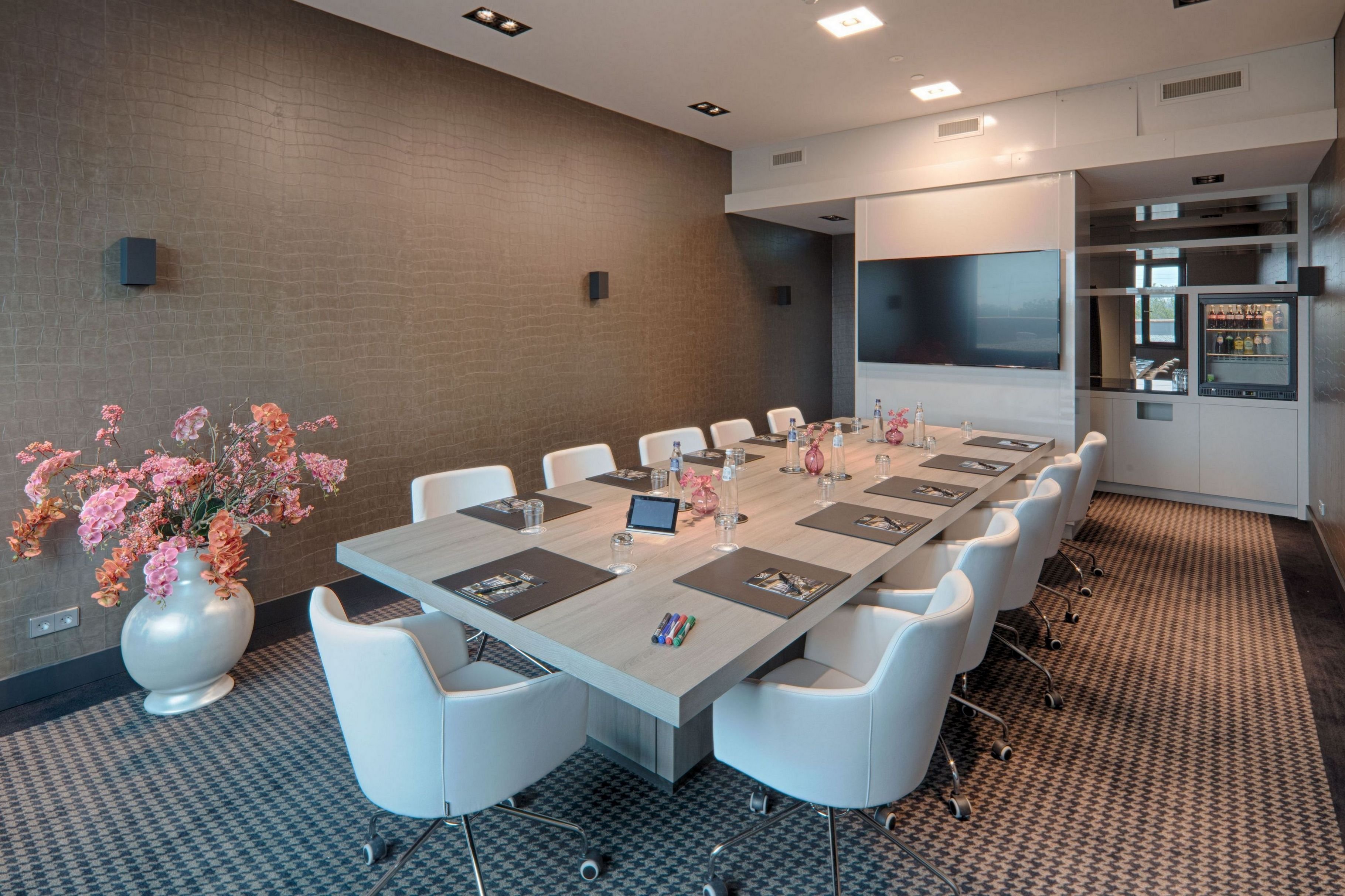 Van Der Valk Hotel Utrecht 9/9