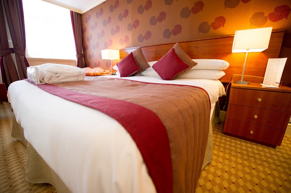 Crown And Mitre Hotel Sure Hotel Collection By Best Western 8/74