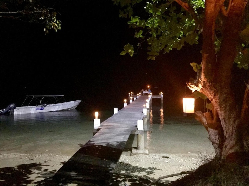 Dolarog Beach Resort 35/50