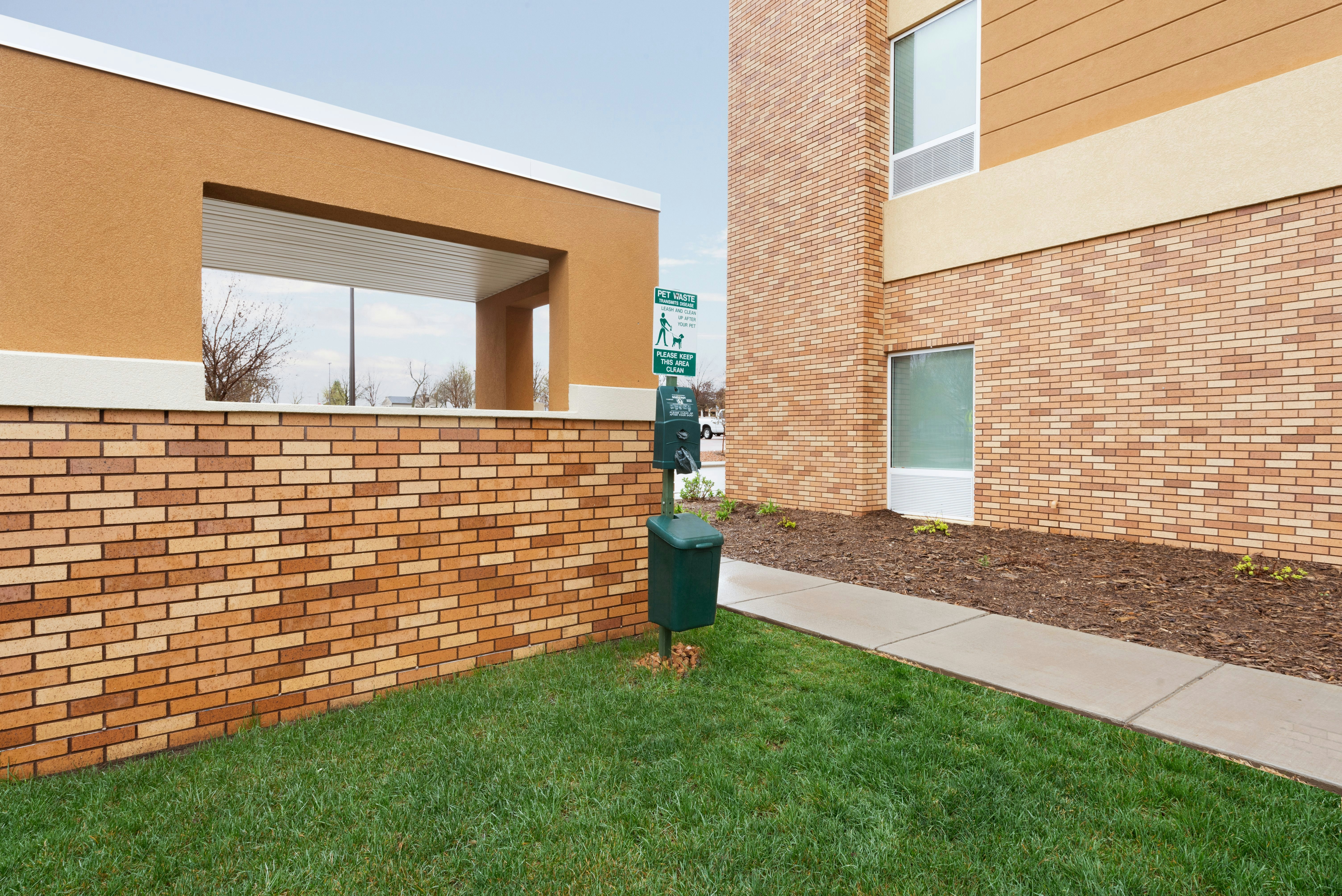 Home2 Suites By Hilton Sioux Falls/Sanford Medical Center 4/21