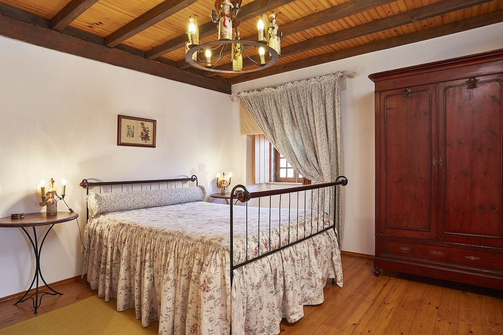 CASA D'OBIDOS 8/50