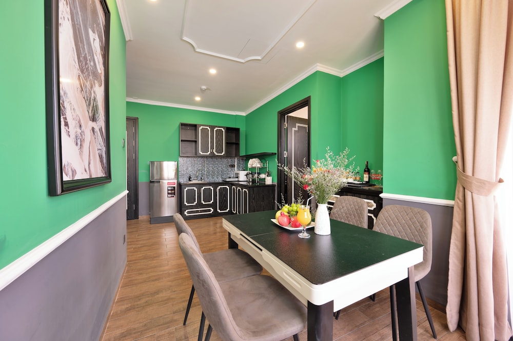 Athenia Boutique Hotel and Spa 45/62