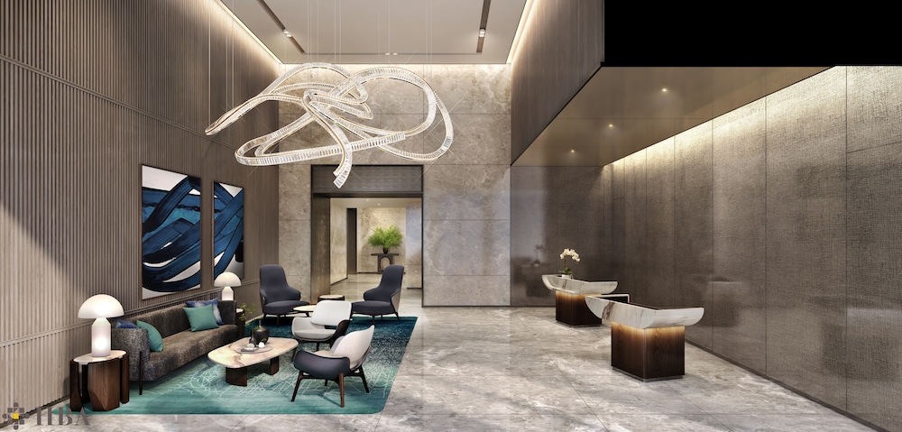 Pan Pacific Jakarta 28/56