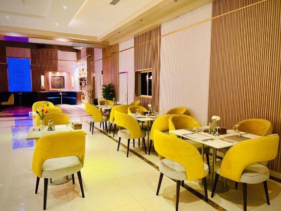 فندق لافيرا إن(Lavera inn hotel) 25/29