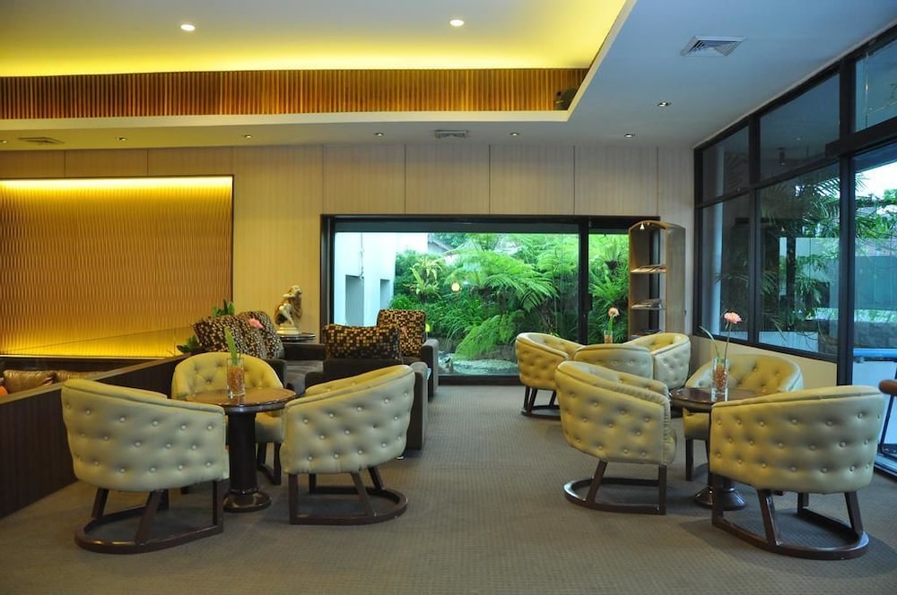 Tychi Hotel 34/56
