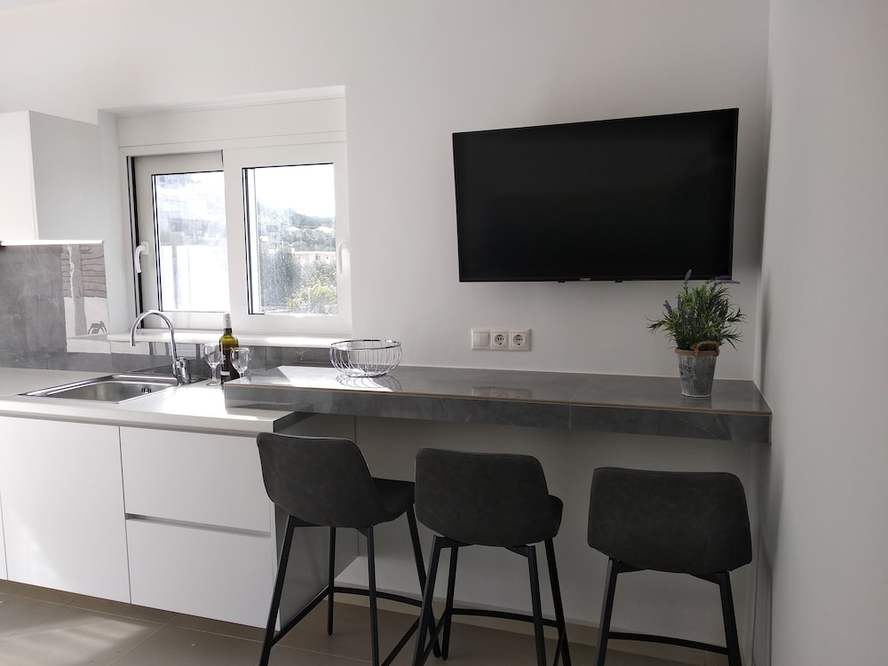 Aestas Apts 40/50