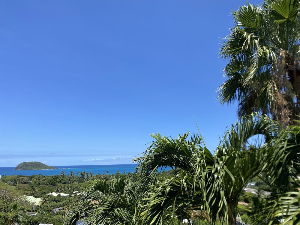 Residence Vue Mer 89/100