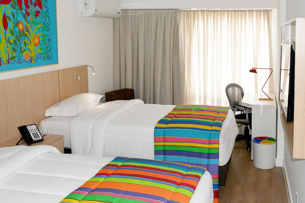 Royalty Rio Hotel 20/58