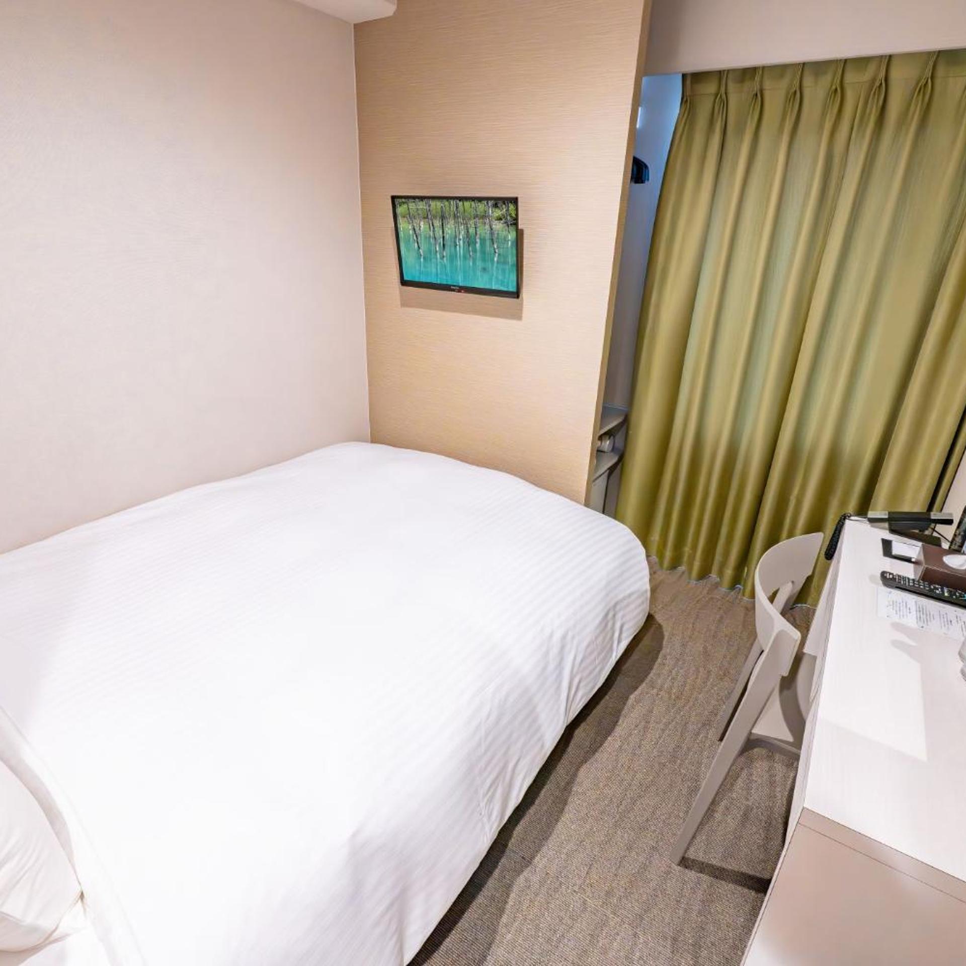 Reisenkaku Hotel Kawabata 18/50