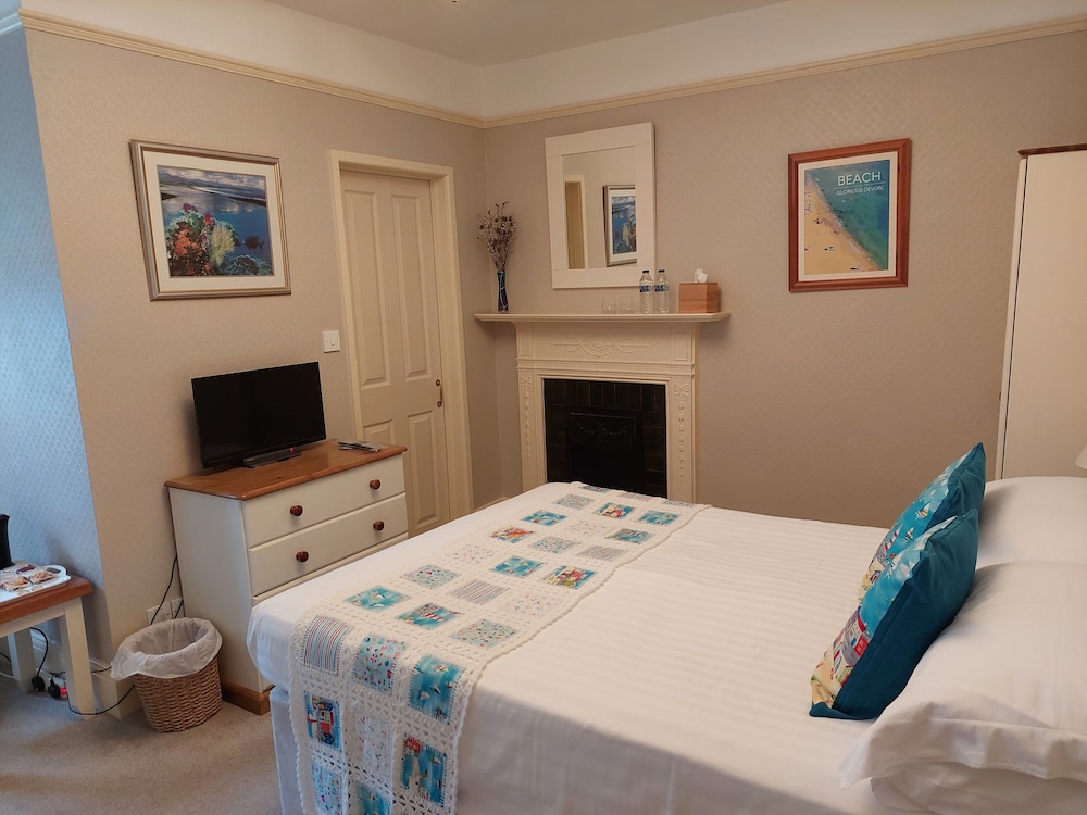 The Denes Guest House 13/50