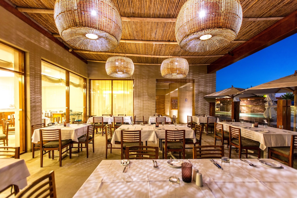 The Legend Paracas Resort, a Destination by Hyatt Hotel 59/73