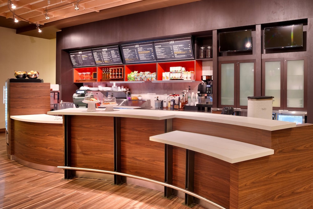 Courtyard By Marriott Oahu North Shore 43/61
