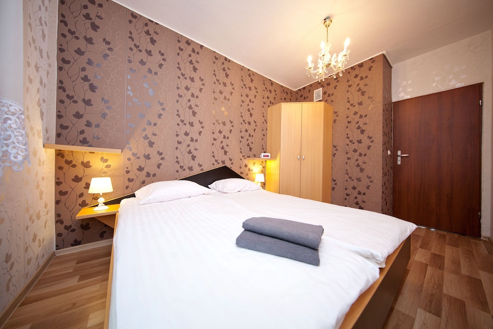 Elite Apartments Gdansk Old Town 40/82